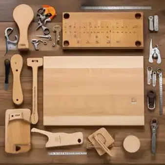 Choosing the Right Real Boards for Your Needs